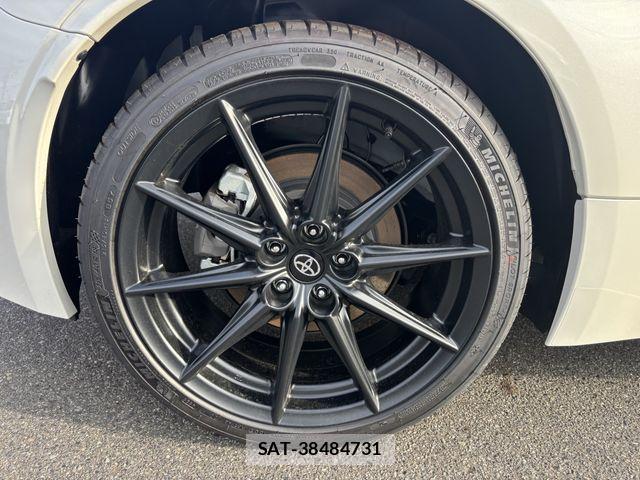 Toyota GR86 2026-08 8796062-17