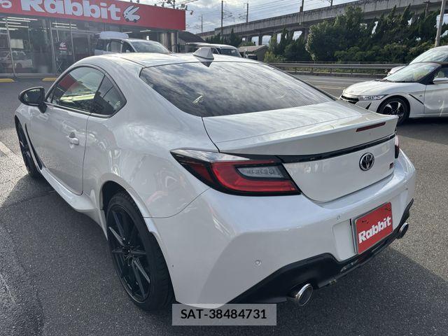Toyota GR86 2026-08 8796062-1