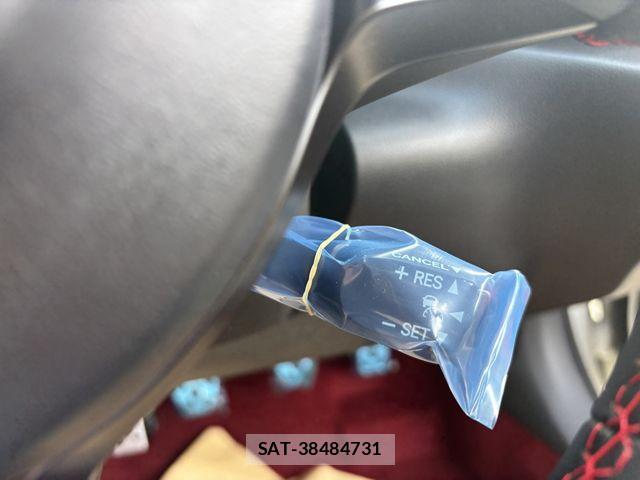 Toyota GR86 2026-08 8796062-19
