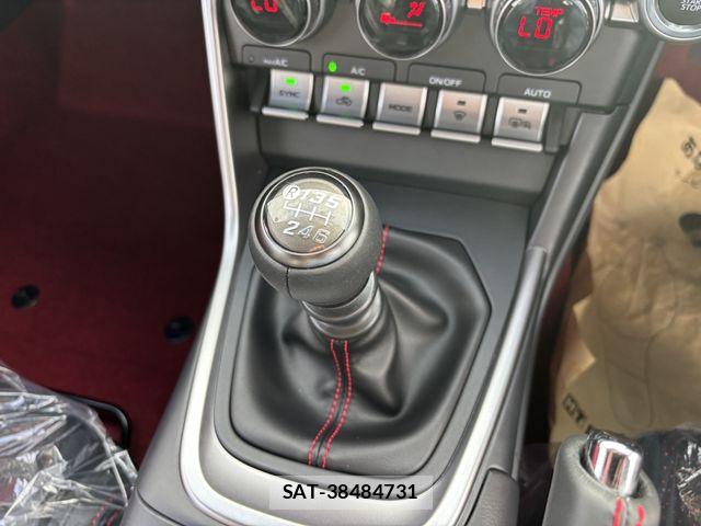 Toyota GR86 2026-08 8796062-20