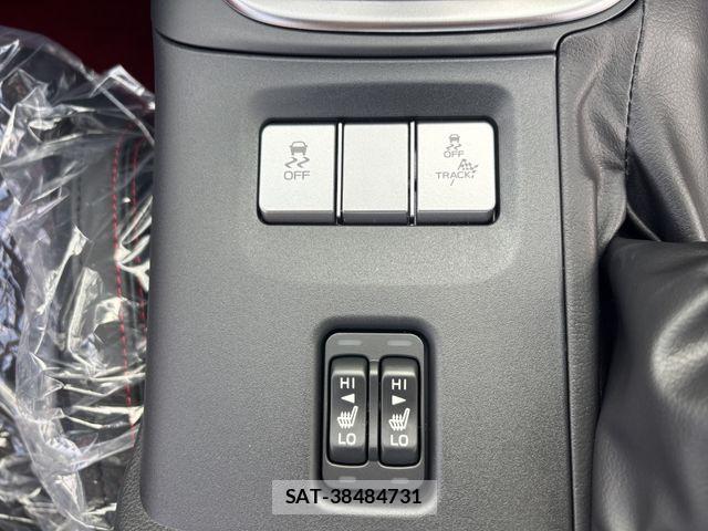 Toyota GR86 2026-08 8796062-21