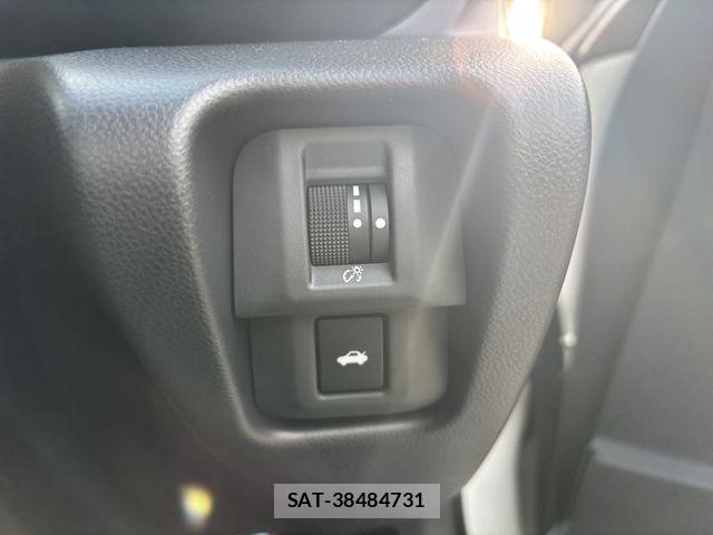Toyota GR86 2026-08 8796062-22