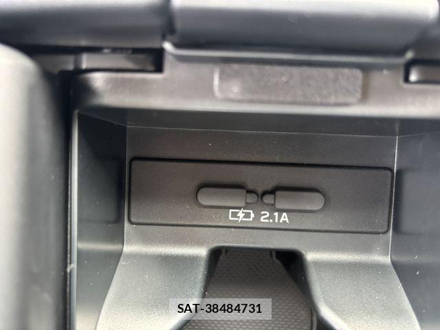 Toyota GR86 2026-08 8796062-23