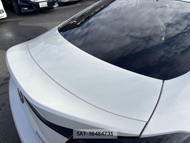 Toyota GR86 2026-08 8796062-24