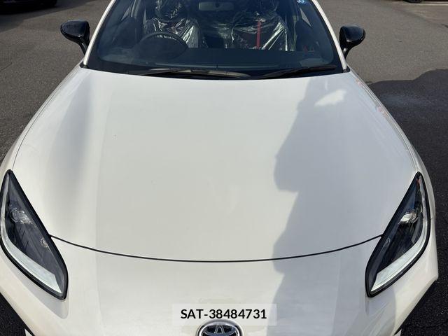 Toyota GR86 2026-08 8796062-25