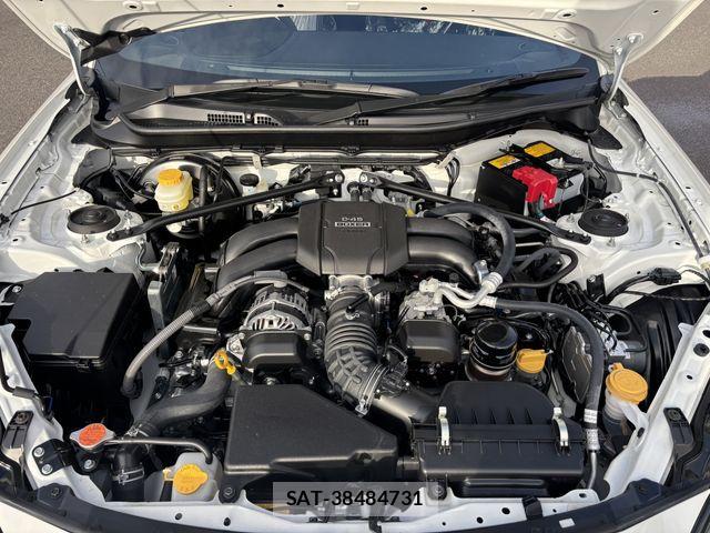 Toyota GR86 2026-08 8796062-26