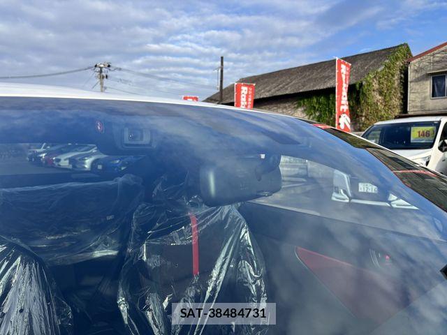 Toyota GR86 2026-08 8796062-27