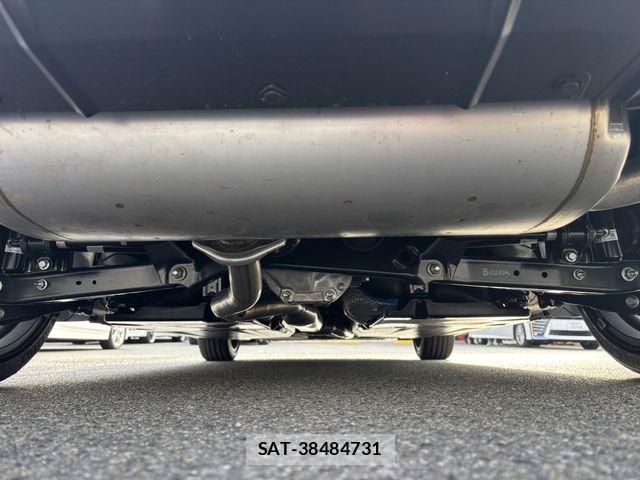 Toyota GR86 2026-08 8796062-28