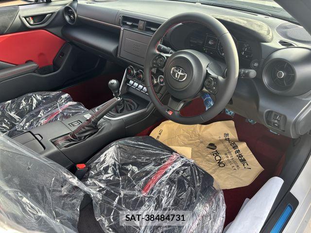 Toyota GR86 2026-08 8796062-2
