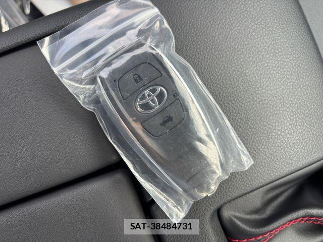 Toyota GR86 2026-08 8796062-29