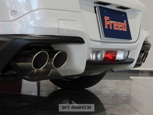Toyota GR86 2024-07 8796060-9