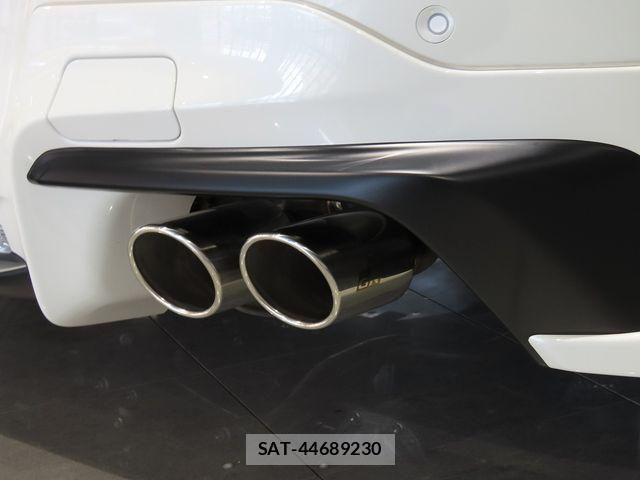 Toyota GR86 2024-07 8796060-10