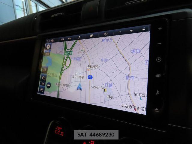 Toyota GR86 2024-07 8796060-13
