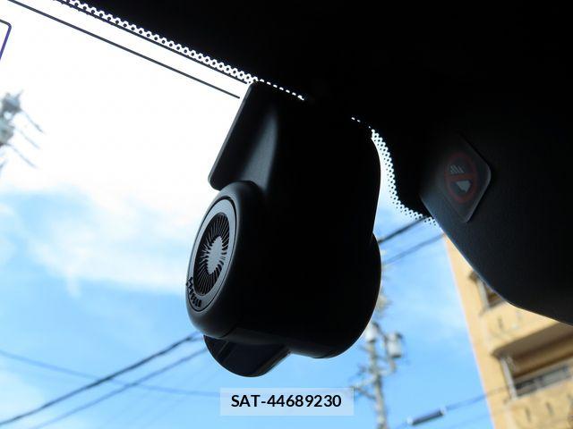 Toyota GR86 2024-07 8796060-17