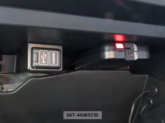 Toyota GR86 2024-07 8796060-18