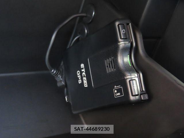 Toyota GR86 2024-07 8796060-19