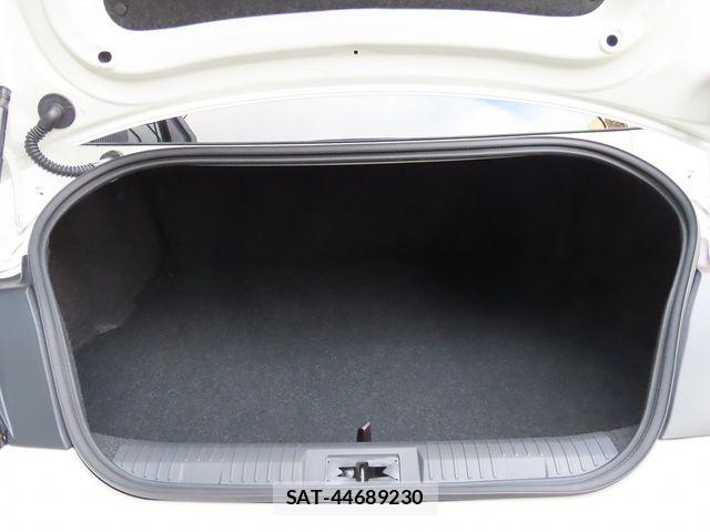 Toyota GR86 2024-07 8796060-23