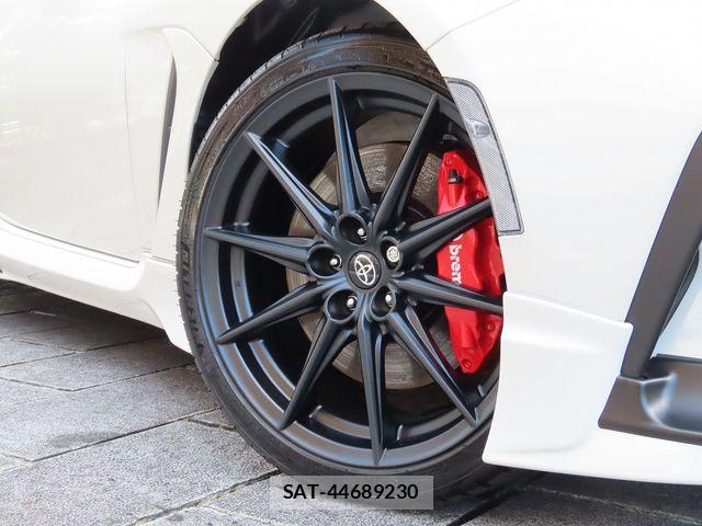 Toyota GR86 2024-07 8796060-24