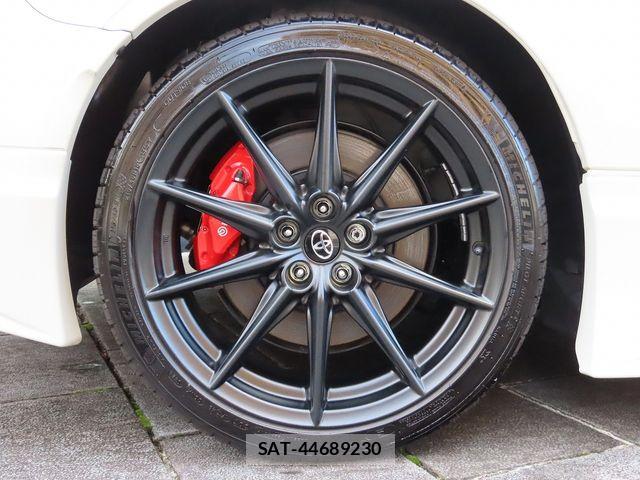Toyota GR86 2024-07 8796060-25
