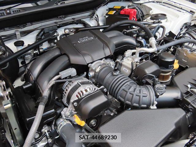 Toyota GR86 2024-07 8796060-27