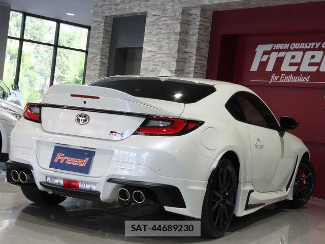 Toyota GR86 2024-07 8796060-2
