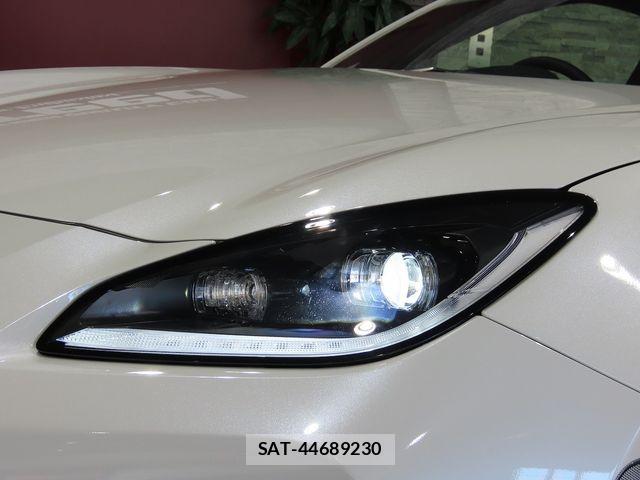 Toyota GR86 2024-07 8796060-5