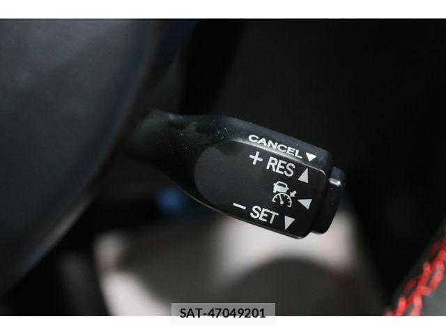 Toyota GR86 2024-04 8829222-9