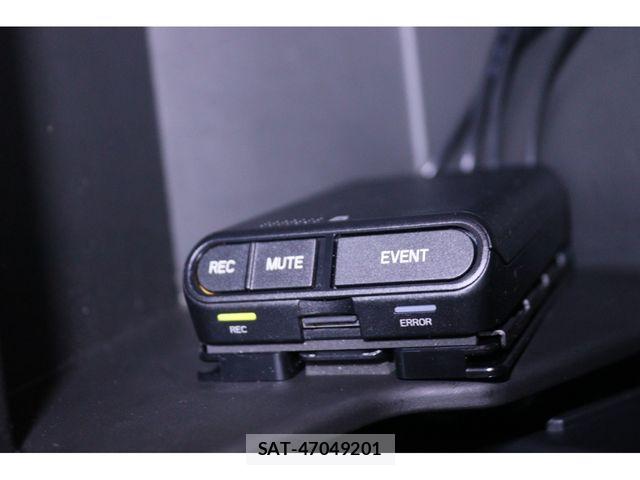 Toyota GR86 2024-04 8829222-10