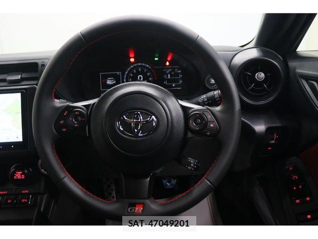 Toyota GR86 2024-04 8829222-12
