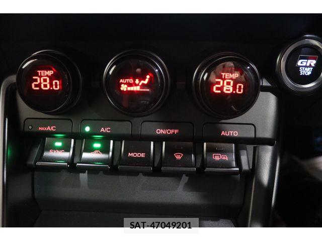 Toyota GR86 2024-04 8829222-13