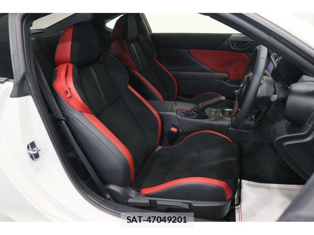 Toyota GR86 2024-04 8829222-14