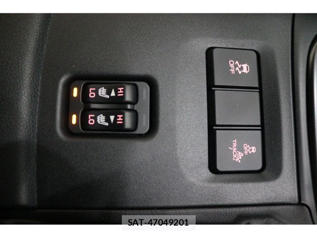 Toyota GR86 2024-04 8829222-15