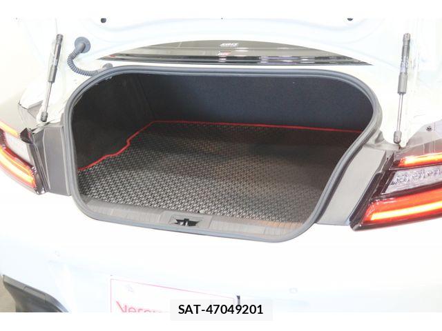 Toyota GR86 2024-04 8829222-16