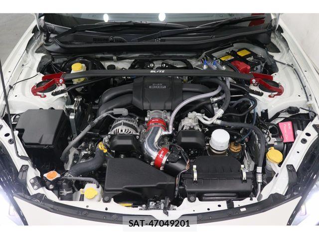 Toyota GR86 2024-04 8829222-17