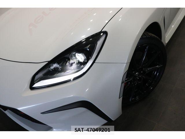 Toyota GR86 2024-04 8829222-19
