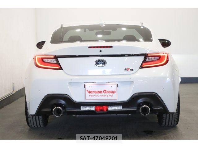 Toyota GR86 2024-04 8829222-20