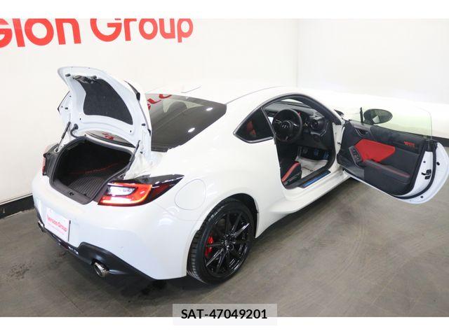Toyota GR86 2024-04 8829222-21