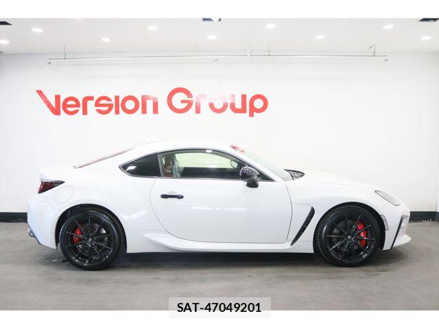 Toyota GR86 2024-04 8829222-22