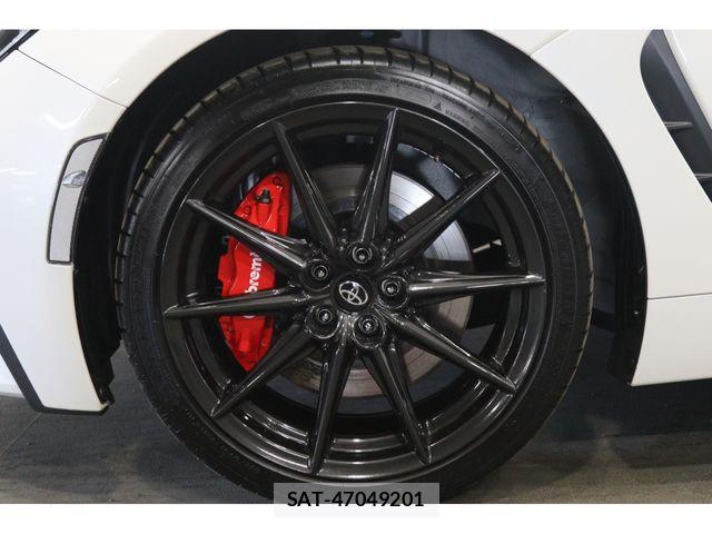 Toyota GR86 2024-04 8829222-23