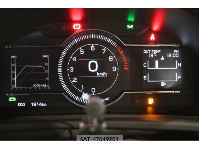 Toyota GR86 2024-04 8829222-24