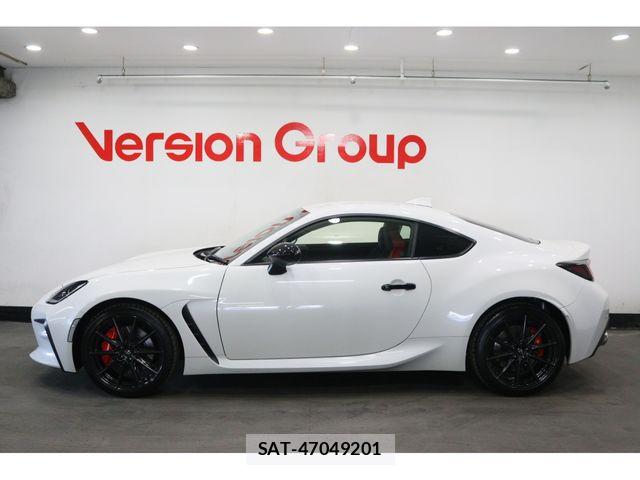 Toyota GR86 2024-04 8829222-2