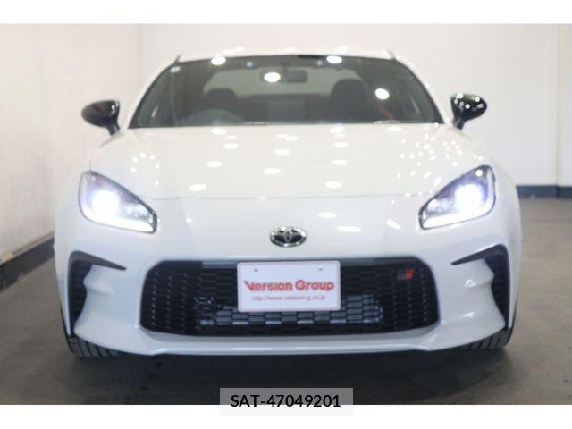 Toyota GR86 2024-04 8829222-3