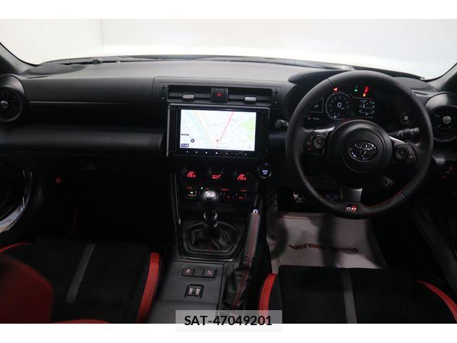 Toyota GR86 2024-04 8829222-4