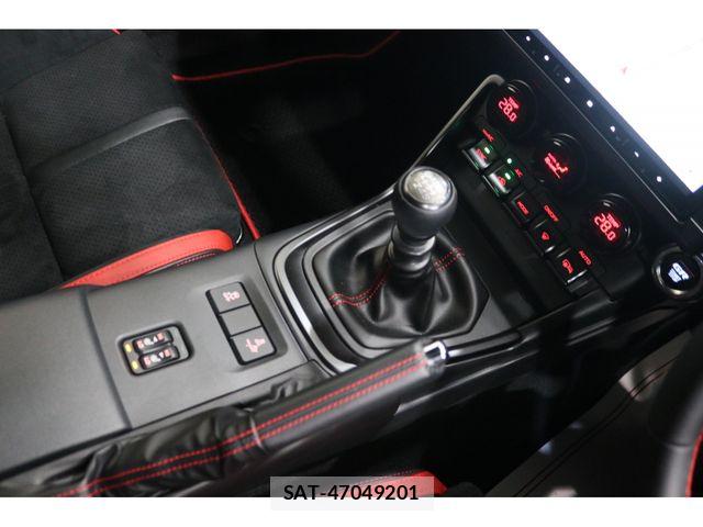 Toyota GR86 2024-04 8829222-6