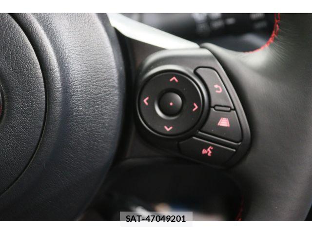 Toyota GR86 2024-04 8829222-7