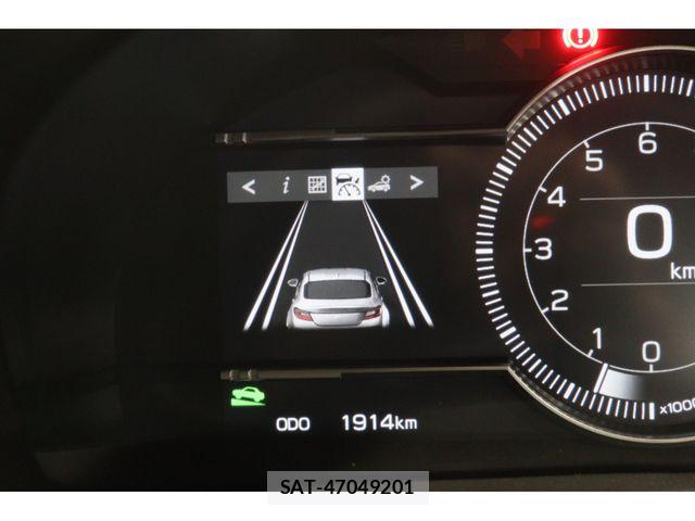 Toyota GR86 2024-04 8829222-8