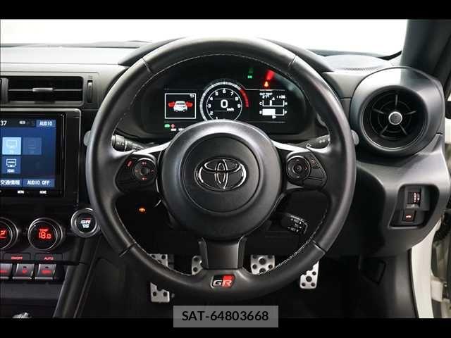 Toyota GR86 2022-05 8829224-9