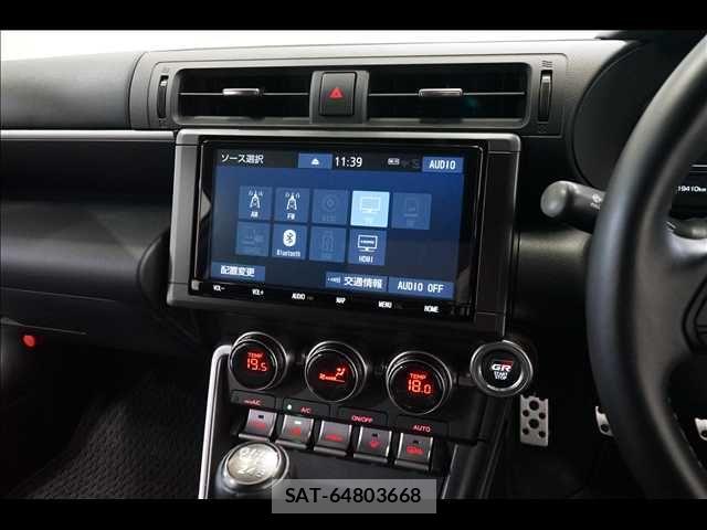 Toyota GR86 2022-05 8829224-10