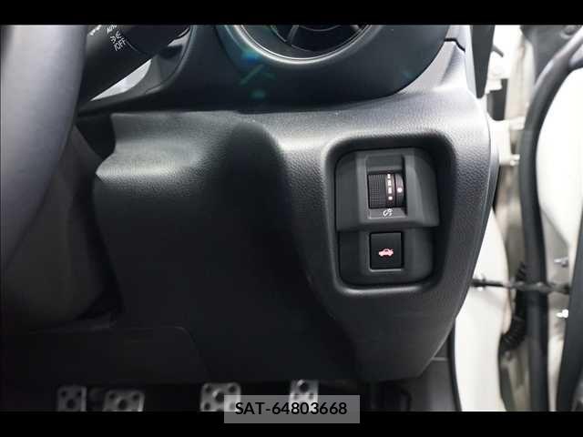 Toyota GR86 2022-05 8829224-13