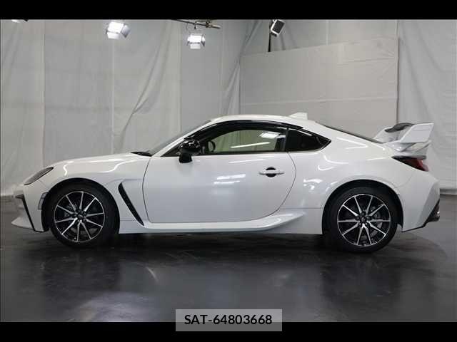 Toyota GR86 2022-05 8829224-14